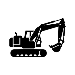 Gold Star Group